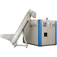 Blowing Machine for Pet Bottles